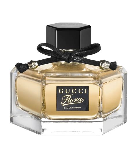 gucci edp 50 ml